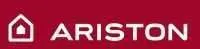 ariston-plumber-e1487998692249-200x49-458w