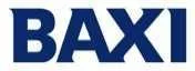 baxi-plumber-176x64-458w