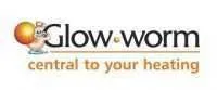 glow-worm-plumber-e1487998758651-200x83-458w