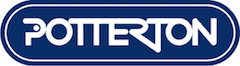 potterton-plumber-240x66-458w