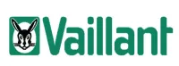 vailliant-plumber-e1487997707912-200x74-458w